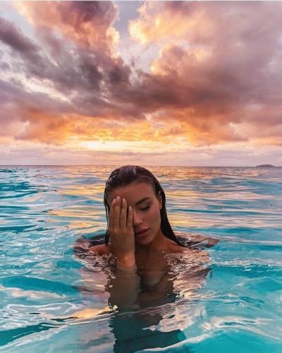 tumblr_31d917e6d2482c880c74bf00197f615a_512bf5a4_540