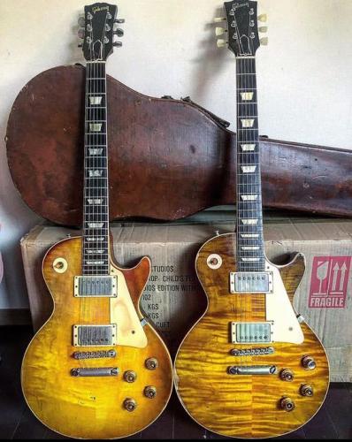 e921955b5ac10298abec86c350ffab9b