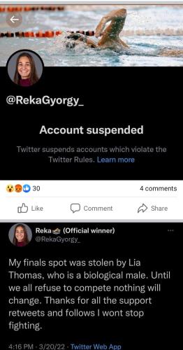 Screenshot_2022-03-21-20-45-11-74_a23b203fd3aafc6dcb84e438dda678b6