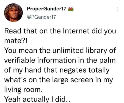 Screenshot_2022-03-11-12-38-50-52_a23b203fd3aafc6dcb84e438dda678b6