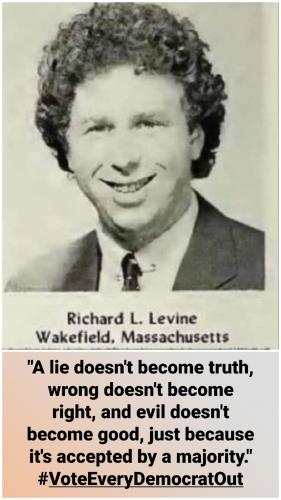 23:44:45 GMT-0500 (CDT)