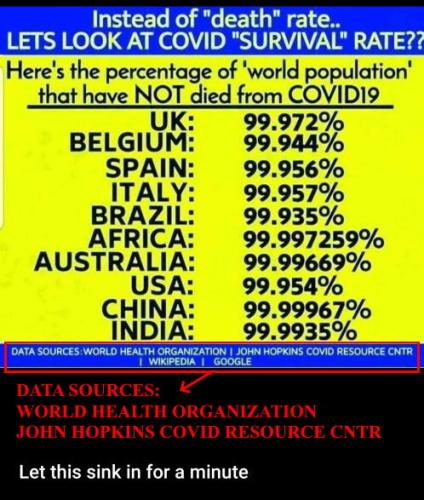 e4f907d1e06894d1f541272eb482e6cc_1024