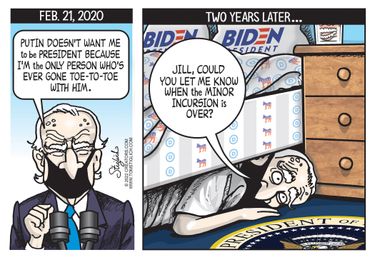 stg022322dAPR20220222034558-375x275