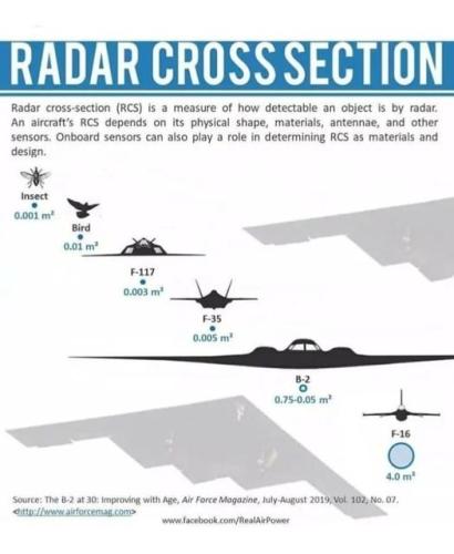 274984397_5223410841044684_63100901030835031_n