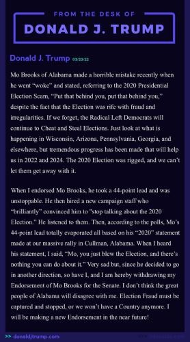 IMG_20220323_115147_456