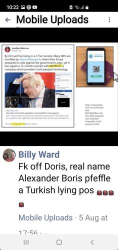 f8a341df-f5f3-4bfe-8623-b75c028be6d2