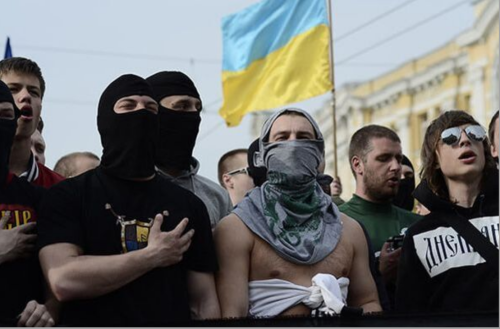 Screenshot_2022-03-23-21-57-37_kindlephoto-35397146