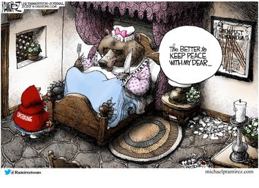 mrz022322dAPR20220223074505-375x275