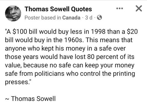 0cabde31-97d2-475c-863b-6aff69136fd8