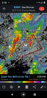 17:14:05 GMT-0600 (CST)