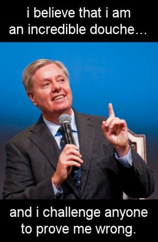 lindsey graham03
