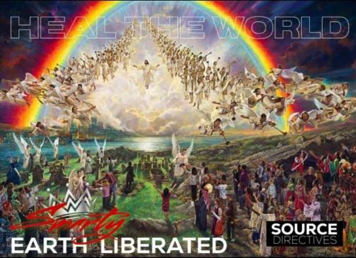 ,                                                                                                                                                                                                                       0   4l