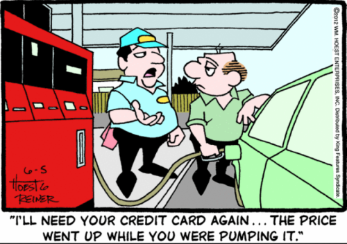 gas_went_up_while_u_were_pumpin