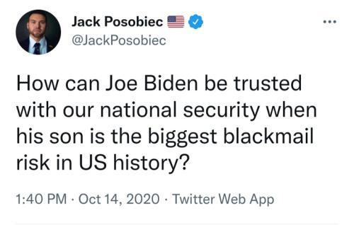 Biden National Security 1