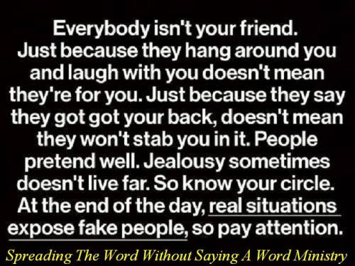 61623025_2350803378335113_4068830563421650944_n
