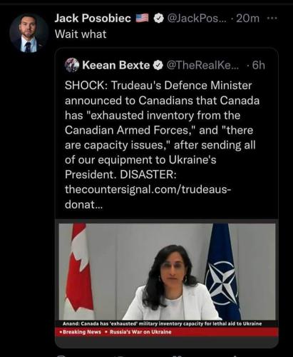 Ukraine Canada 1