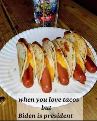 19:59:43 GMT-0600 (CST).image