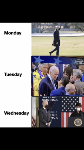 11:10:08 GMT-0500 (EST).image