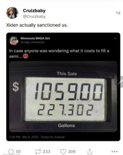 photo_2022-03-09_07-58-00