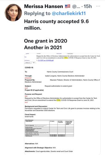 08:42:38 GMT-0500 (EST).image