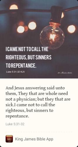 713cb008-bf12-4ad5-83f4-3ef56d766959