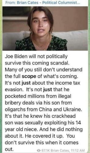 biden870
