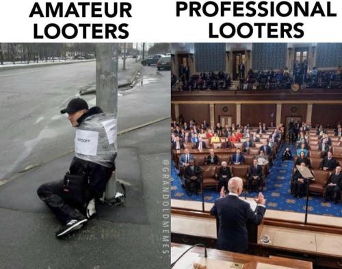 18:36:47 GMT-0500 (EST).image