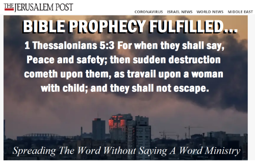 277682311_271867948435741_9185845815982434346_n