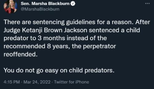 ketanji brown jackson15