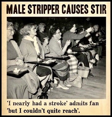 tumblr_16ebf0c83d7d3101d1f773f5f6bf4f67_129f5a51_400