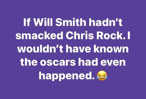 21:34:06 GMT-0500 (CDT).image