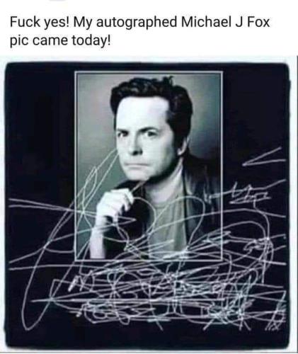 FB_IMG_1647713323225
