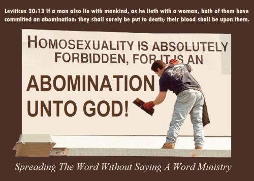 91bf71b5e00d672e8c89cfbc3880d5a2_1024