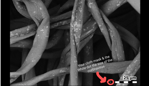 Screenshot_2022-02-18-22-35-35(1)~3