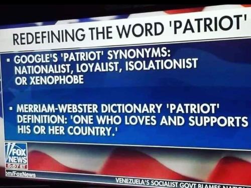 d96b75f2-e9b0-46ec-8634-7926b3ebc76b