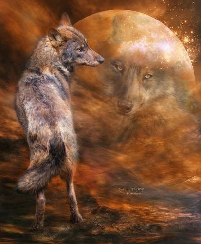 09:53:08 GMT-0500 (CDT)