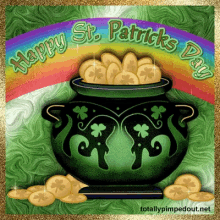 irish-happy-st-patricks-day