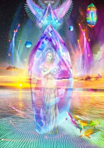 ,                                                                                                                                                                                                                       0   4h