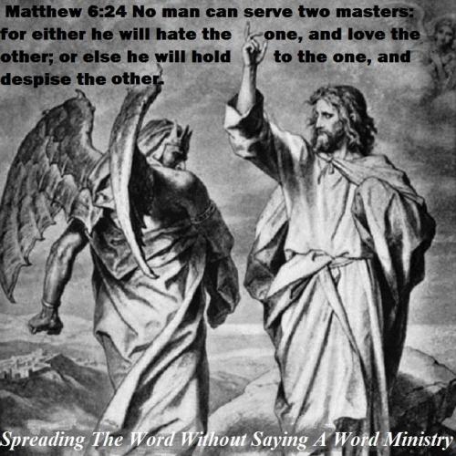 55726302_2249397631809022_2882980540988784640_n