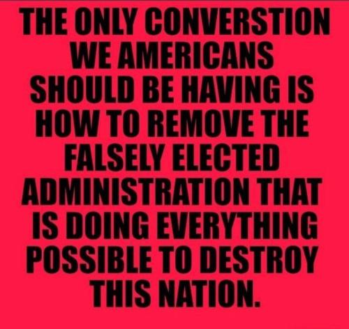 Remove Administration 1