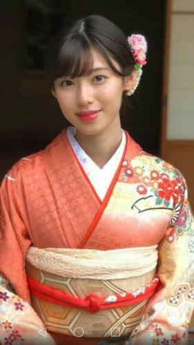 275949293_3074932342723221_1738666540484259218_n