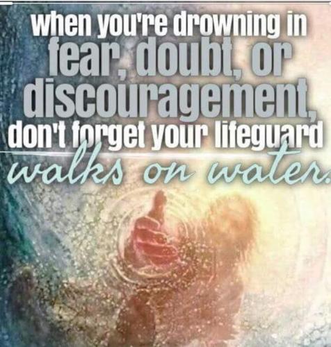 32a94c71-a29f-4dc1-8ff4-84f71bc6a46d