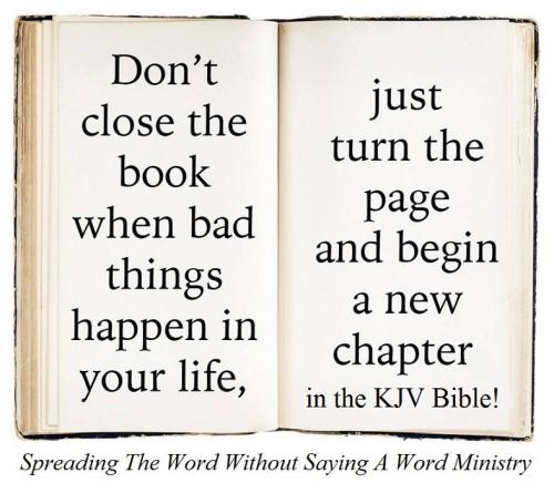 56444190_2257320721016713_1618735360970326016_n