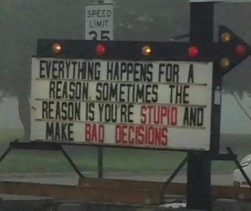 6d8b7324-aadb-40f4-8e4b-ebdd944dc4fb