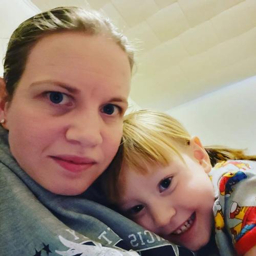 358ef764-109d-4005-ae53-3506f4aa72cc