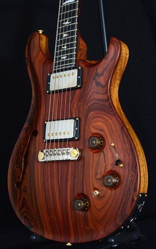 e62c651e80fd369da9e9500c48e06ffe