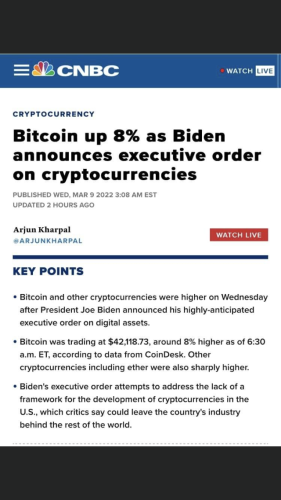 12:54:06 GMT-0500 (EST).image