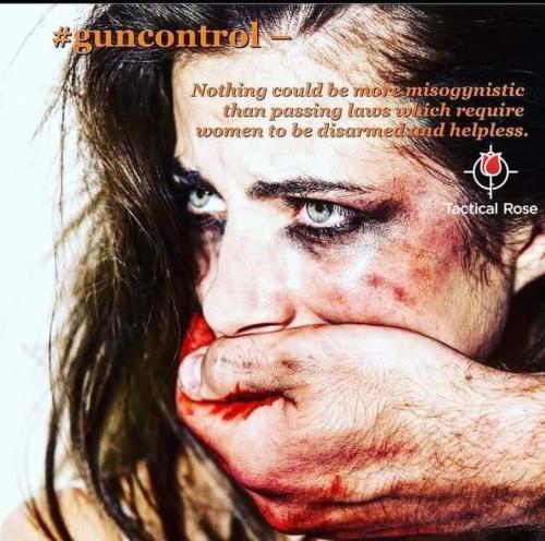 Gun Control 1