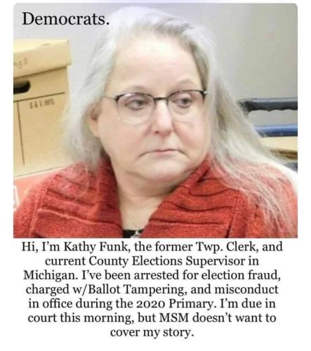 FB_IMG_1648045826889