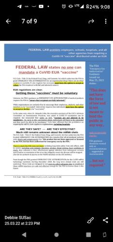 0f05d892-8cdf-405c-aa27-6815b0a74953